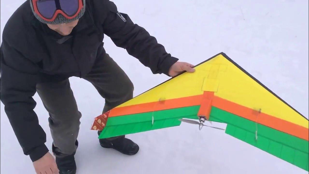 Летающее крыло альнадо. Летающее крыло видео. Авиамодель летающее крыло. Летающее крыло видео. Летающее крыло видео.