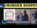 Documentary  crime nation 2024  season 1 episode 1  a town torn apart by murde  crime genre us