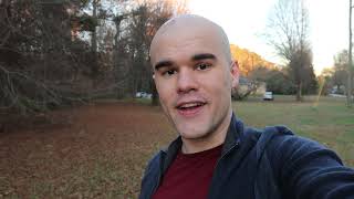 I’m Teaching a Live Course in Esperanto!