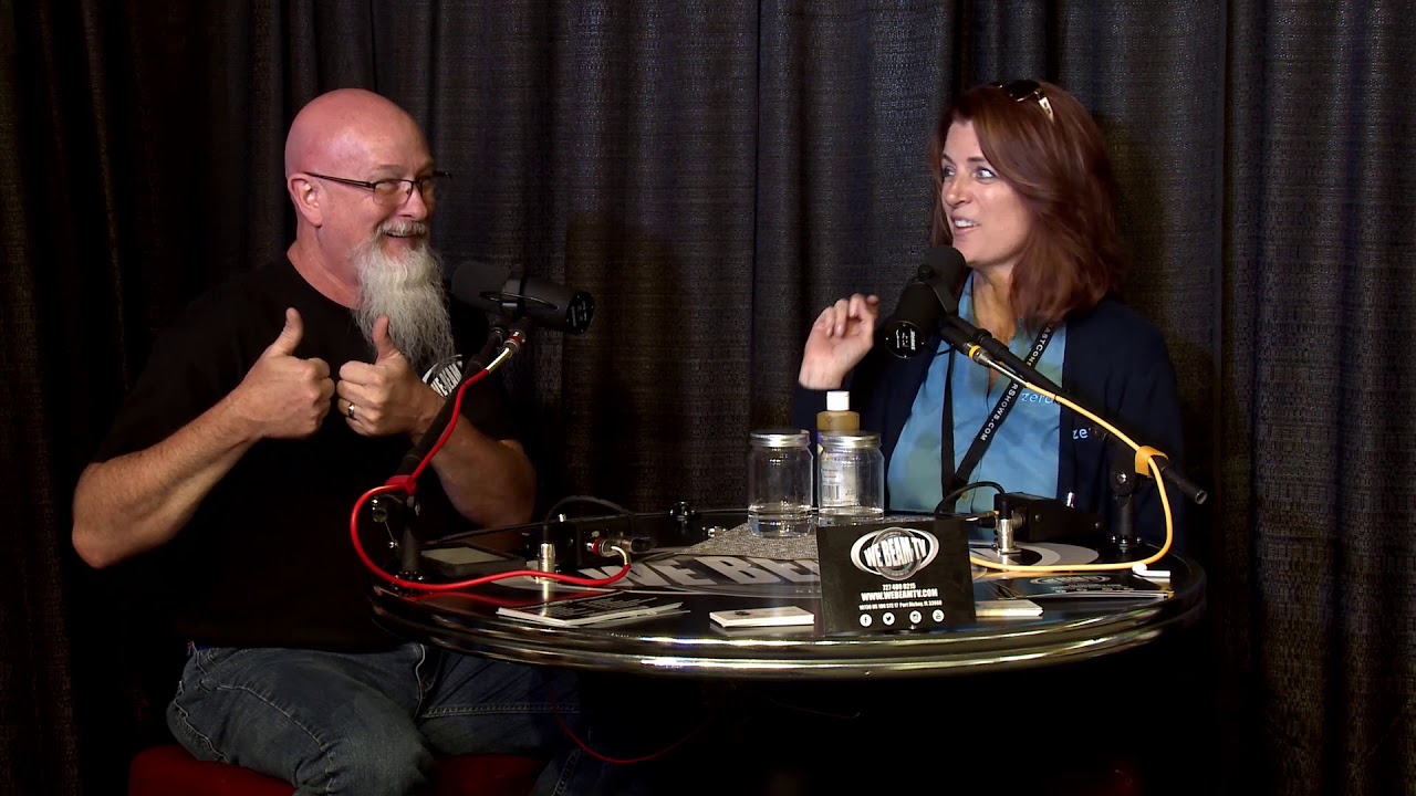 The Home Show Ep. 5 Extended
