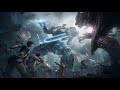 Pacific Rim X LifeAfter CGampGame walkthrough 4K Game Pacific Rim X LifeAfter CGampGame walkthrough 4K Game