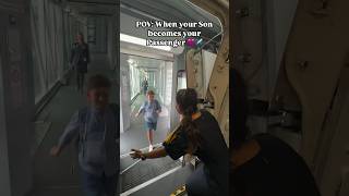 On Of The Most Existing Moments Of My Life