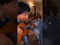 😺 World's Cutest Guitar Teacher! 🎸🐾 #cat #cute #viral #aivideo #shorts #newshorts