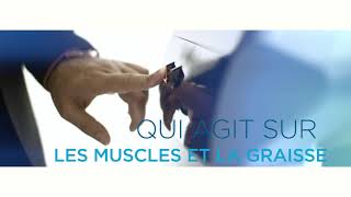 Emsculpt