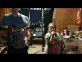 Broken-Lovely the band cover