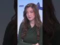 تقلص المساحات المزروعة بالقمح يهدد الأمن الغذائي في سوريا