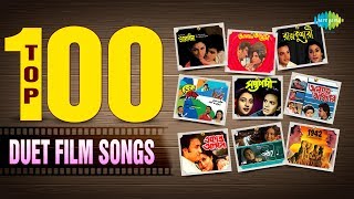 Click on the timing mentioned below to listen particular songs in
above video 0:00:05 amar swapna tumi ogo 0:04:01 pagla hawar badol
dine (remix) ...