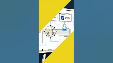 How AI Is Transforming Chemical Process Development & System Design #ai  #chemicalengineering