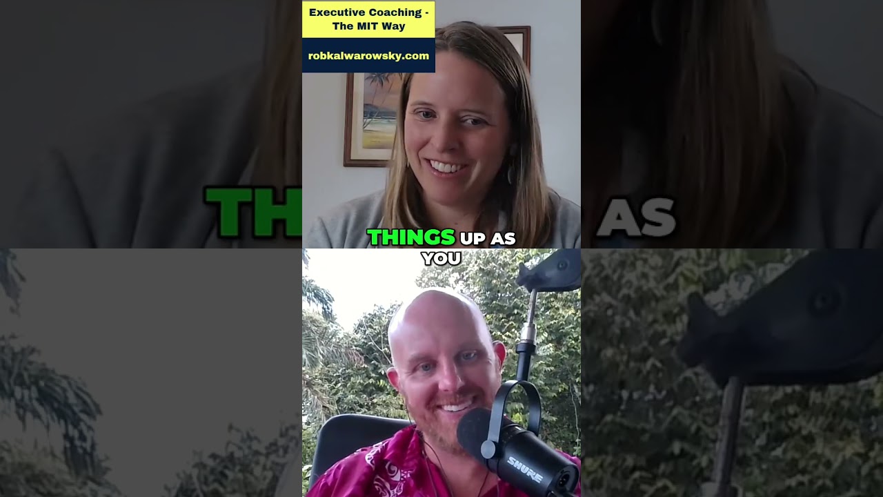 Unlock Your Passion: Fast Track to Entrepreneurship