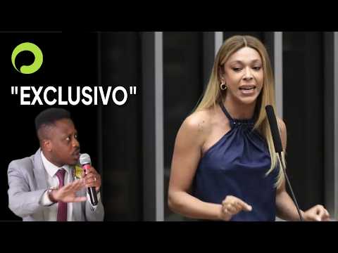 GUTO ZACARIAS EXPLAINS COMPLAINT AGAINST ERIKA HILTON FOR ALLEGED CAMPAIGN RALLY AT CONCERT IN SP