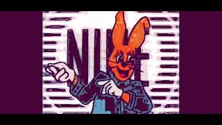 Jive Bunny Rock and Roll Mix70s chords