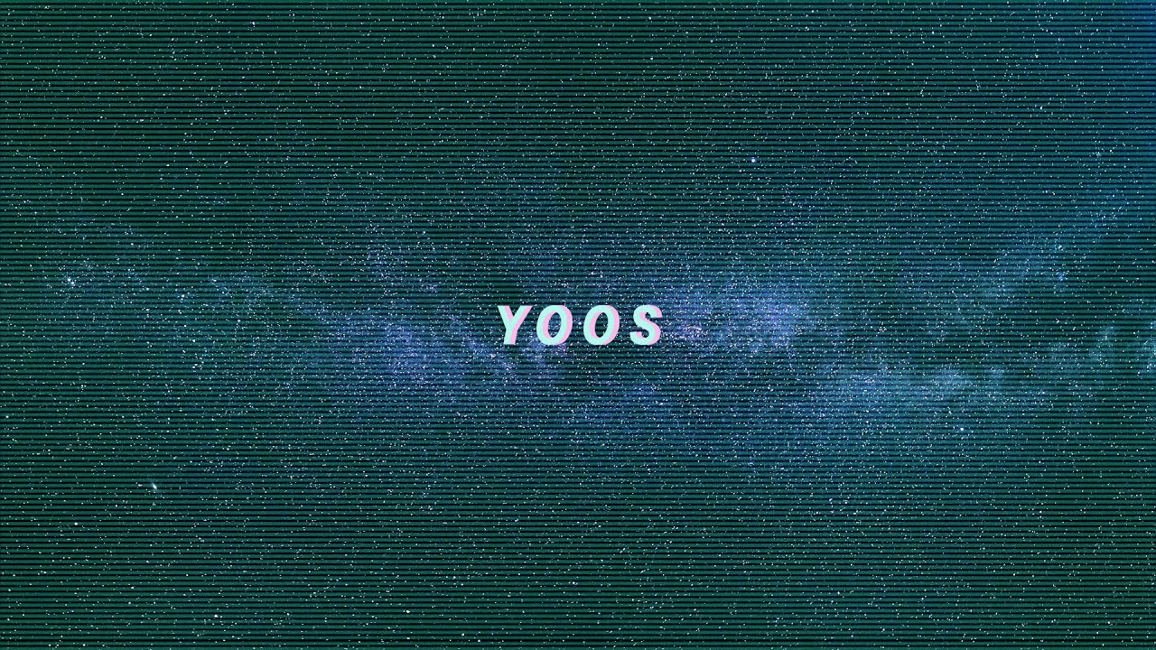 Watch Yoos - Starbeam on YouTube Watch Yoos - Starbeam on YouTube