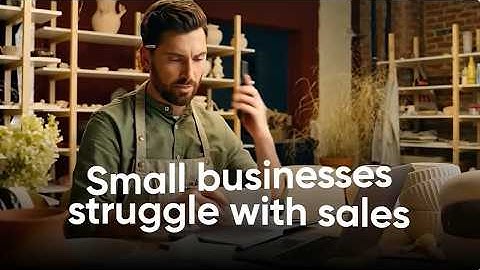 Raynmaker autonomous sales platform explained - How Small Business Are Using AI To Get More Sales.