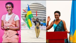 Yongeye KUBABAZA ABARUNDI DJ IRA nyuma yo kubona UBWENEGIHUGU| kabashenguye akantu yakoze AMAGARE ar