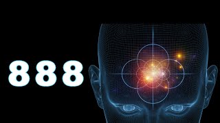 888 Angel Number Meaning | Trust Your Intuition