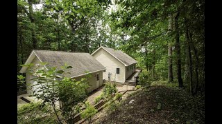 Residential for sale - 338 Oconee Avenue, Westminster, SC 29693-6434