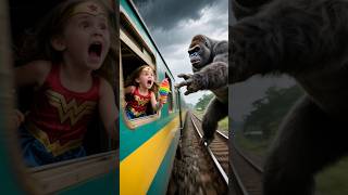 Evolution Of Avengers Avengers Evolution