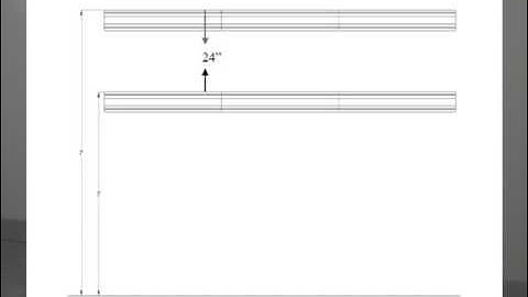 Gladiator Installation   Title 10