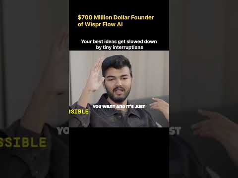 Enjoy Quick, Uninterrupted AI Responses During Chat on Lusychat.app