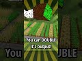 900+ IQ farming