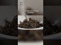 食在云南第二季第三集 Food Safari in Yunnan S2E03: 红茶煮鸡 Black Tea Braised Chicken