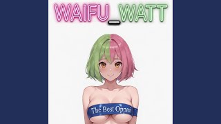 The Best Oppai