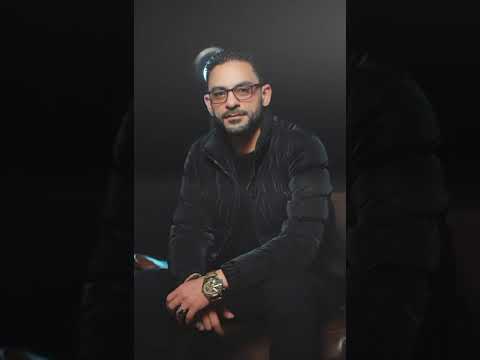 اوعي تتغر في طيبتهم