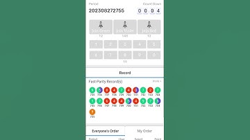 fastwin hackmod telegram link in comment box