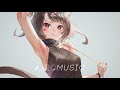 Jotori – サイキ
