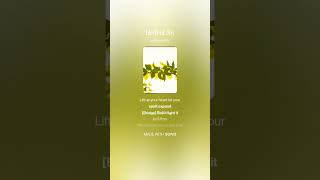 BiEm Manuel Ganja Spirit 🌿 – Herb of Joy (Official Audio) | Mood Booster 2025 🔥