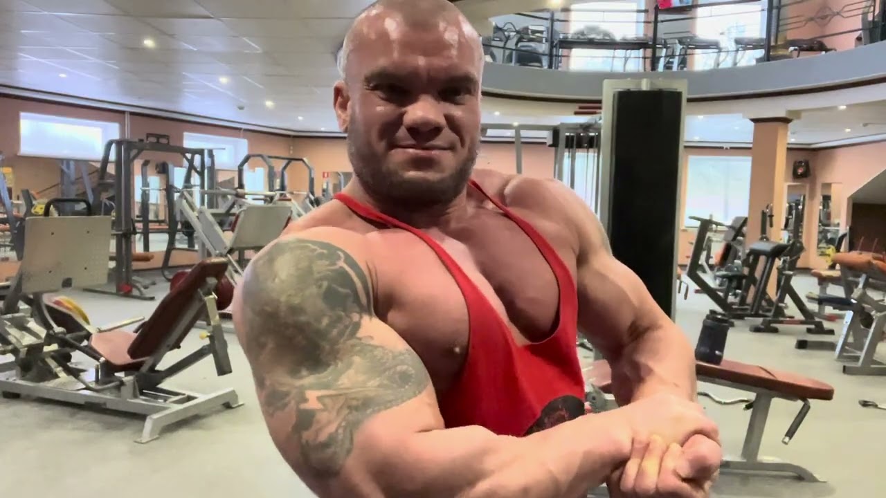 минус 20кг за 4 месяца,сушка тела!