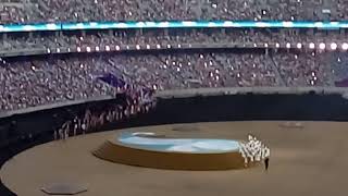 VID 20150628 212201
