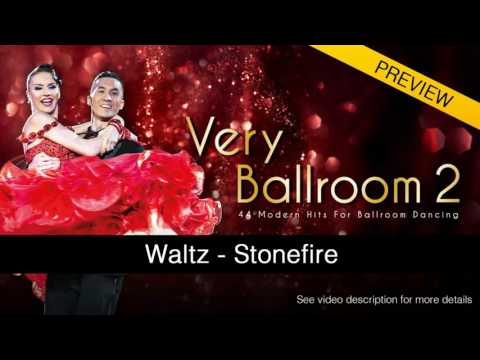 SLOW WALTZ Dj Ice Stonefire From World Of Warcraft 29 BPM