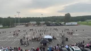MNH Band 24 July 2026 Preview Show