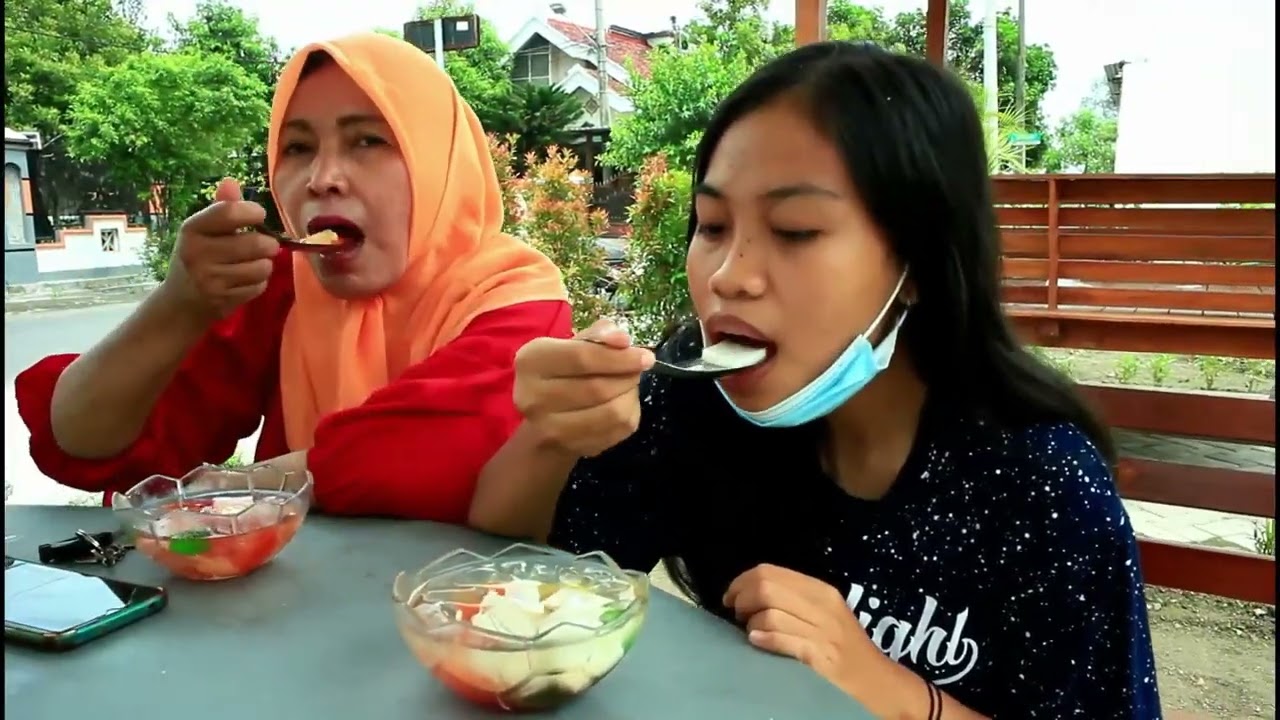 Profil dan Potensi Kelurahan Kanigoro Kec Kartoharjo Kota Madiun