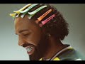 Drake - Push Ups (Drop N Gimme 50) Kendrick Lamar, Future, Weekend & Metro booming Diss