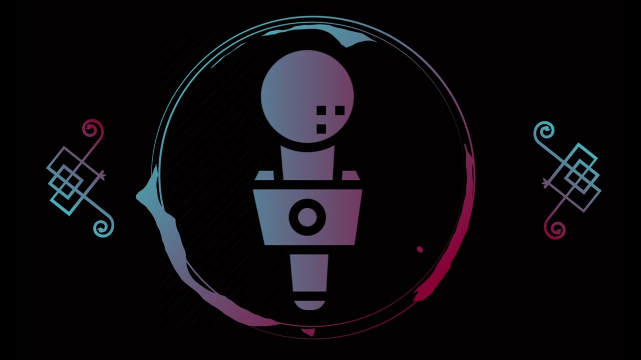 The Villian's Reporter (F4A Audio RP) Reporter x Super Villain Listener