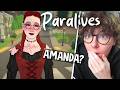 È USCITO IL SOSTITUTO DI THE SIMS? - Paralives