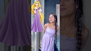 Grwm For Bachelor Party With Barbie Them Anju Mor