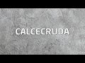 Calcecruda ITA