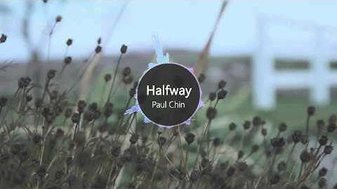 Music Visualizer Test