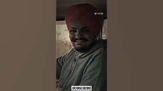 Bedfella x Sidhu Moose Wala || BadFella Song FT. || #justiseforsidhumoosewala