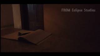 untitled project 1 | teaser trailer of first movie by Eclipse Studios. 