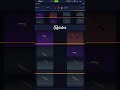 MASSIVE RAINBET CASE BATTLE PAYS $100K! 💰🔥😱