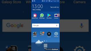How to download clash of magic screenshot 3
