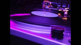 Piece of Heaven Progressive House Music (soundpoe mix)