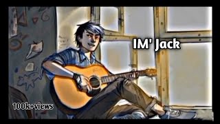 Kaho Na Kaho X Wajah Tum Ho X Tujhe Sochta Hun X Phirta Rahun Darbadar Imjack Hindisong