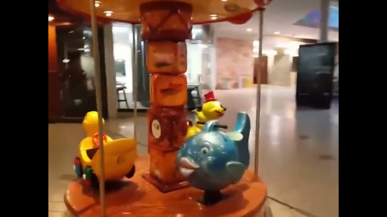 YouTubeでWakapedia - Escalator to Nowhereを視聴