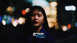 Download Lagu DJ SAWANGEN SLOWBASS HOREG _remix banyuwangi MP3