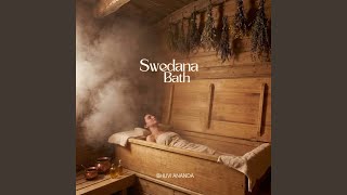 Swedana Bath